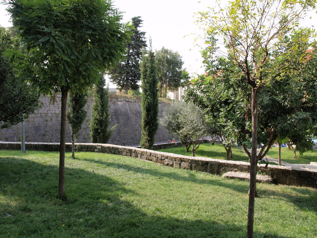 Apartman Skeja *