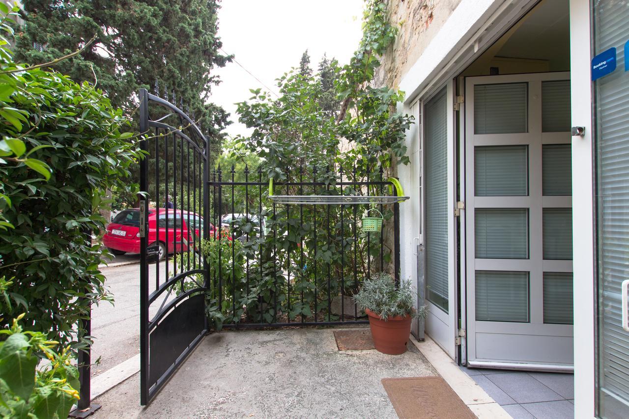 Apartman Skeja *