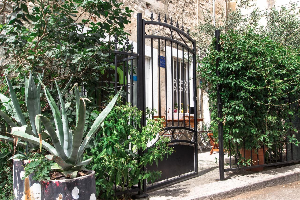 Apartman Skeja