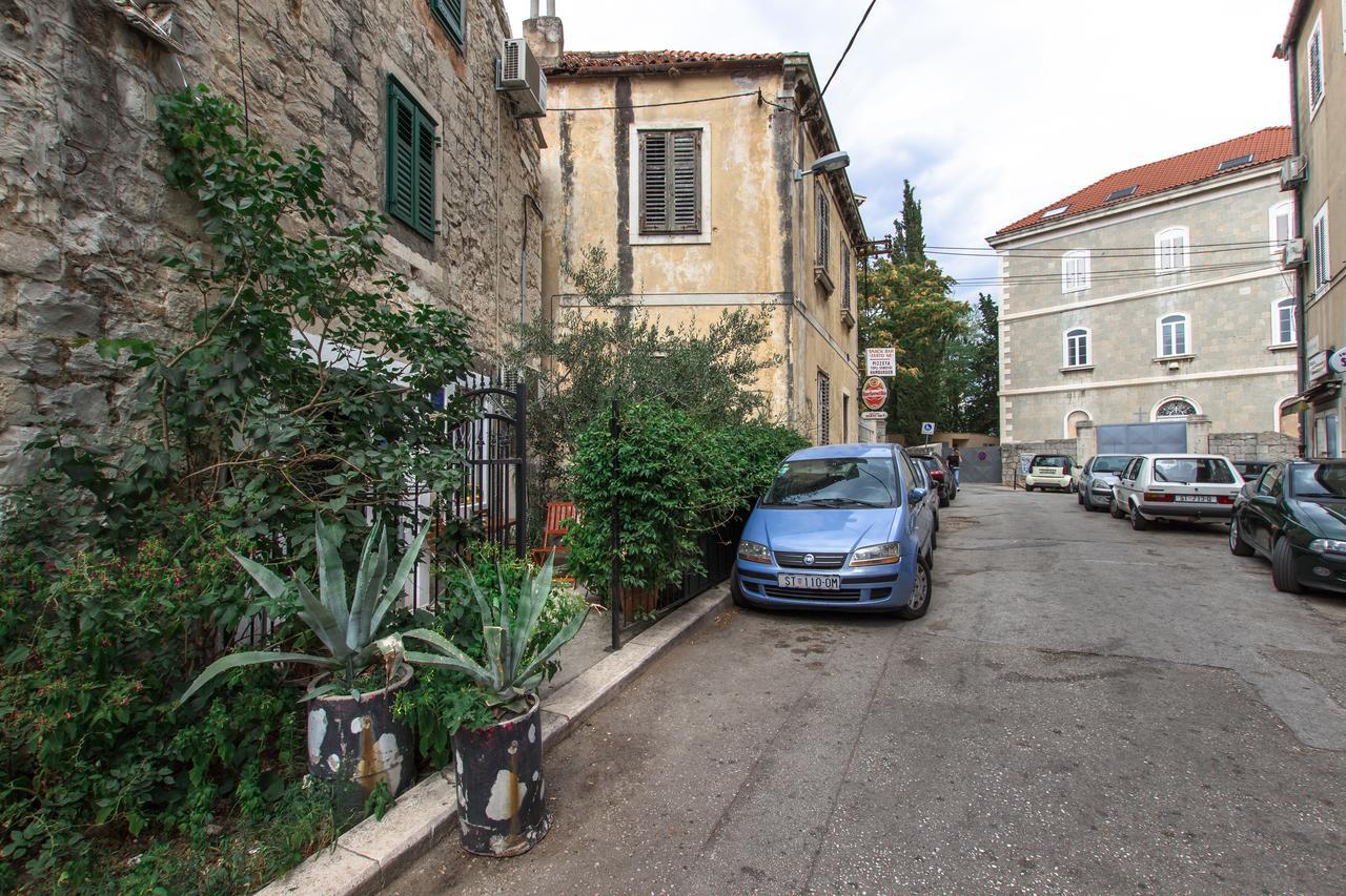 Apartman Skeja